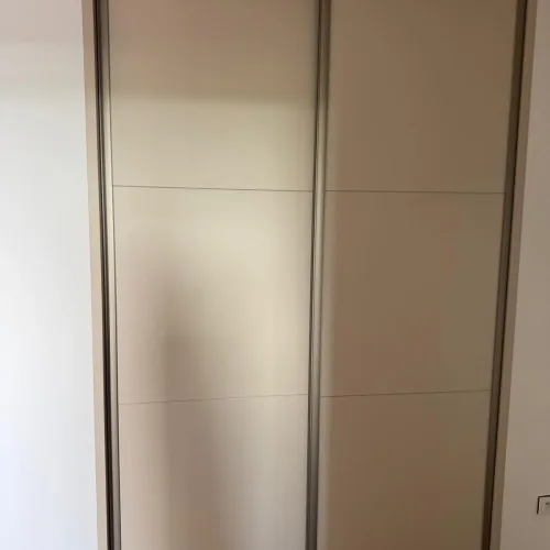 Skříně