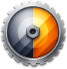 havlis.net logo